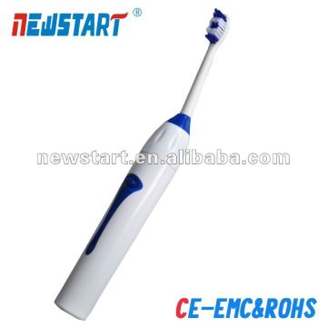 Rechargeable sonicare electric toothbrush for adult