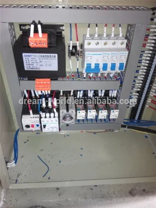 Hydraulic Iron Worker Pressing and Cutting Machine Composite Punching and Shearing Machine
