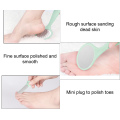 ملف Foot Foot Rasp Callus Remover Pedicure