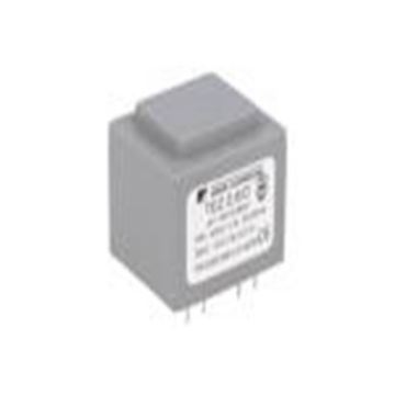 การค้นหาส่วนประกอบหม้อแปลง TEZ2.6/D400/12V