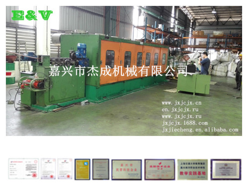 Good Quality and Nice Service for copper rolling mill