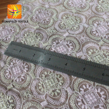 high quality famous brand100 cotton knit fabric