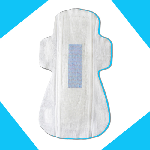 Cotton Sanitary Napkin Brands, 고품질 Cotton Sanitary Napkin
