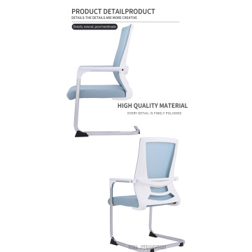 Staff Chair, Ergonomic Mesh Office Chair