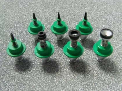 Smt JUKI Machine Nozzle Juki Nozzle