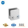 /msite/products/detail/productid/66679323/id/1605048.html