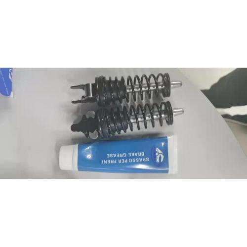 42536194 Reparatieset voor vrachtwagenremwig voor Iveco