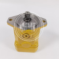 /msite/products/detail/productid/63665701/id/1523985.html