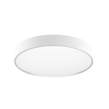 Prezzo di fabbrica Moderna Light Round Light Lampada impermeabile Luce a soffitto per soggiorno