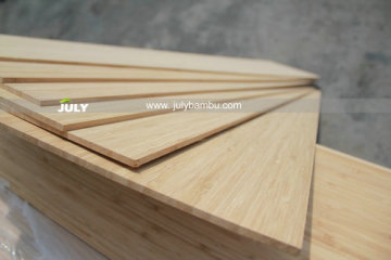 1/16 Bamboo veneer for longboards