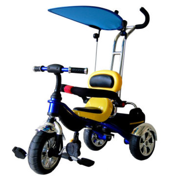 Baby Products / Bicycle