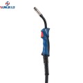 MB15AK Maniglia per torcia di saldatura GRIP