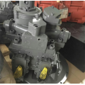 Hitachi Excavator 9256125 ZX240-3F Hydraulic Pump