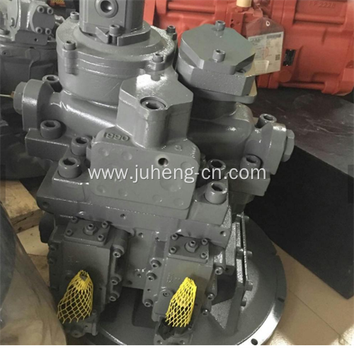 Hitachi Excavator 9256125 ZX240-3F Hydraulic Pump