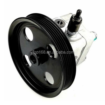 Power Steering Pump for Volvo XC90 I (275) D3 D5 2009-2014 7617955142