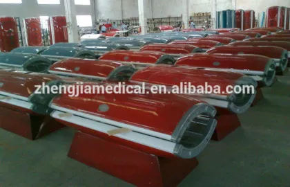 best selling!!!!Sunshine Cabin tanning machine,face and body equipment