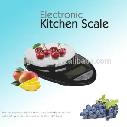Best small scale industries machines kitchen sales
