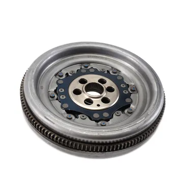 High Performance Automatic Transmission Flywheel for VW AUDI DQ250 DSG (02E)
