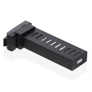 ZLL Beast3 SG906 PRO MAX RC Drone Battery: 7.6V 3400mAh Rechargeable Lithium Drone Accessory