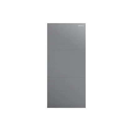 Energy Storage Solution