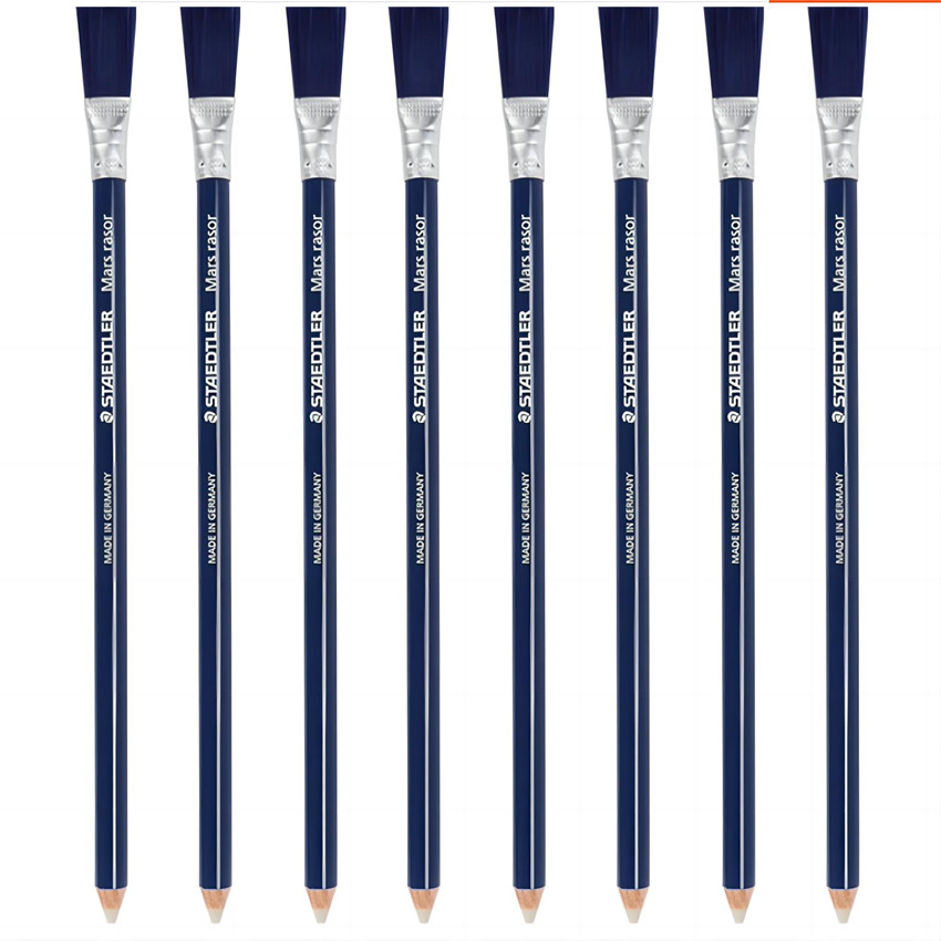 Staedtler Mars Rasor Eraser Pencil 52661, 고품질 Staedtler Mars Rasor Eraser Pencil 52661
