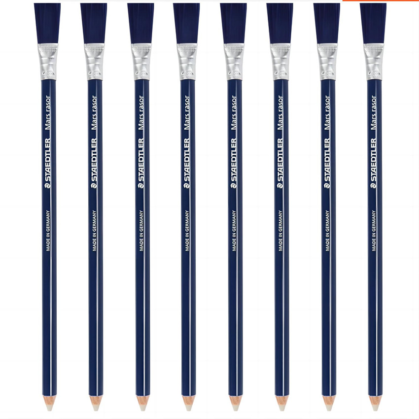 Staedtler Eraser Pencil 52661