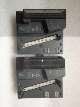 HollySys  FM138-DRC  for good quality