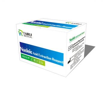 Viral Dna Extraction Kits