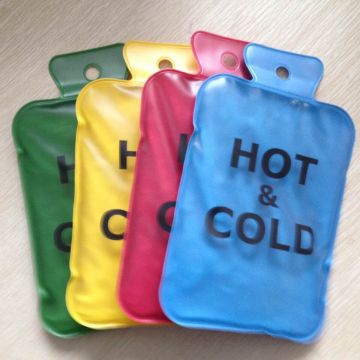 hot cold gel pack gel hot cold pack