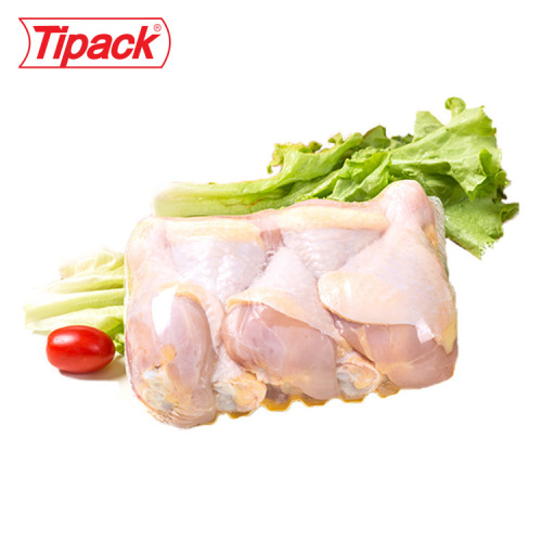 EVOH Meat Chicken Shrink Bags