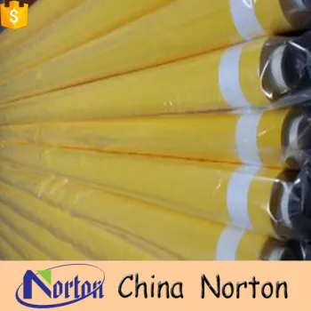 tear resistant anti-corrosion filter mesh