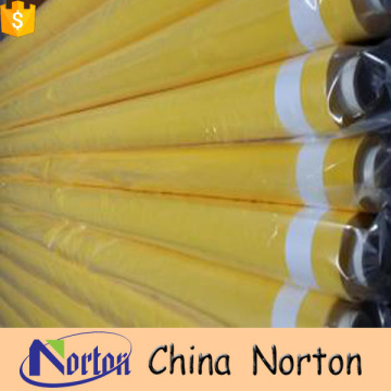 tear resistant anti-corrosion filter mesh