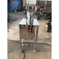 FZ series Double Roller Granulator With Low Price