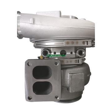 Parti del motore del bus HX55 3786864 per autobus per camion Volvo 11.0d B11r Euro 3 Kit motore Turbocharger