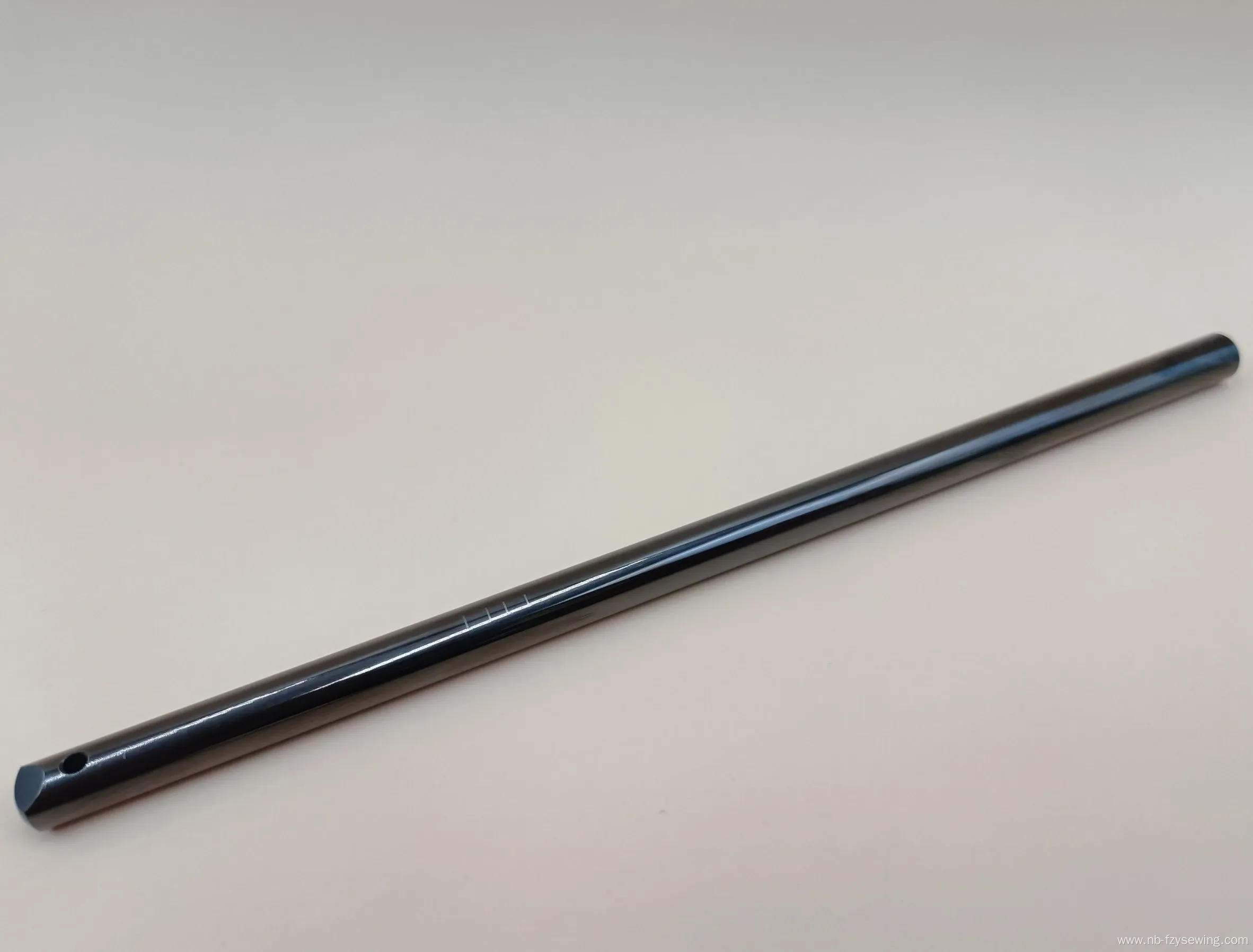 SA3222001 Needle Bar for Brother Ke-430d Dlc