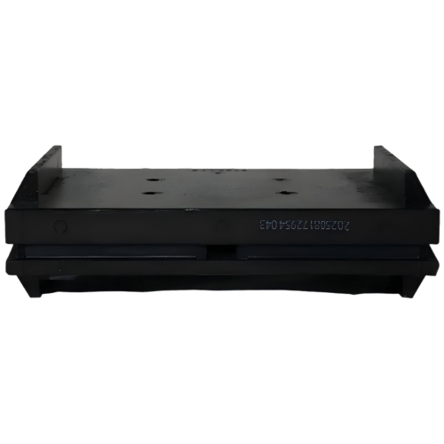 وسادة مطاطية متينة لصندوق المحور