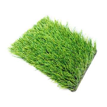 Wuxi Soccer Field Artificial Grass