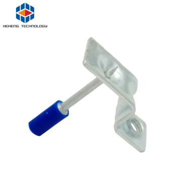 wholesale powder actuated tool