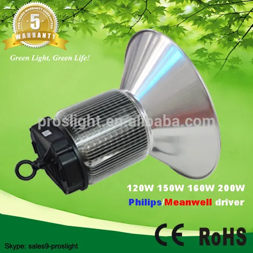 Industrial lamp shades, industrial loft lighting, industrial pendant lighting