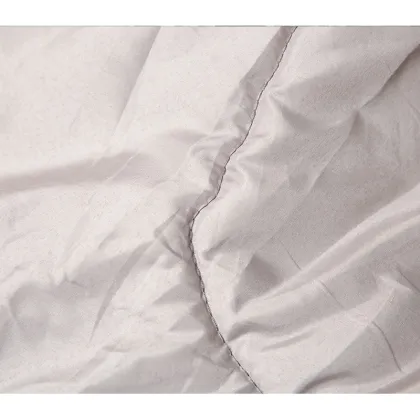 Sleep Sack Bondage Sleeping Bag Model