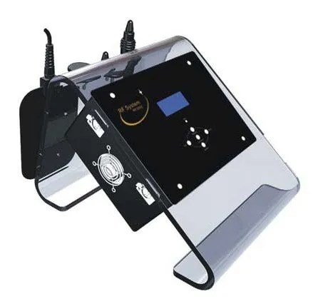 Portbable RF Skin Lifting Machine