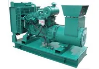 80KVA open type diesel generator with hot selling and global warranty
