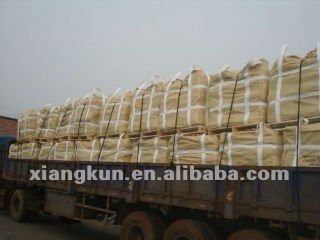 Calcium Chloride Anhydrous Powder 95% min CaCl2