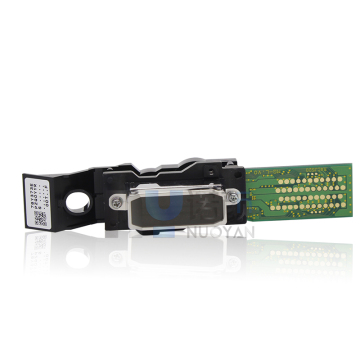 ECO Solvent Print Head Compatible with MIMAKI JV2/JV4, Roland RS-XJ/SC/SP/VP/XC/SJ/FJ 300/540/640/740 Printheads