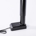 /msite/products/detail/productid/62961447/id/1513612.html