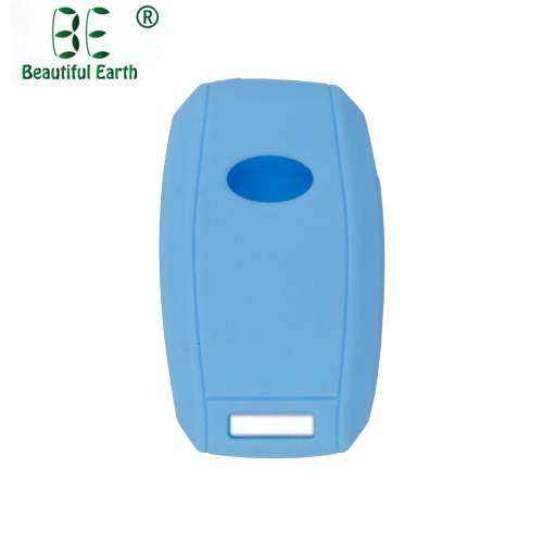 Silicone key fob replacement kia sportage