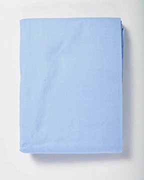 Bedding with Resistance to chlorine bleaching​