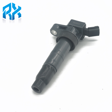 Ignition Coil 273003F100 273013F100 for Hyundai IX35 Sonata Sportage New Santa Fe Sorento 27300-3F100 27301-3F100