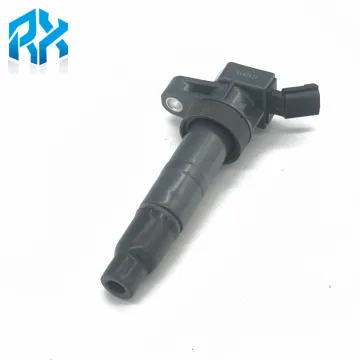 Ignition Coil 273003F100 273013F100 for Hyundai IX35 Sonata Sportage New Santa Fe Sorento 27300-3F100 27301-3F100