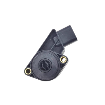 XC 269-1983 Crankshaft Sensor Replacement - Excavator Spare Parts